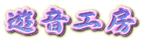 �V���H�[